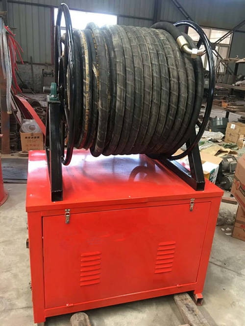 江蘇環(huán)保降塵塔機噴淋√廠家新聞——價格優(yōu)惠