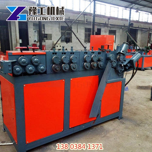 河北廊坊市數(shù)控螺旋筋成型機(jī)√廠家新聞價格優(yōu)惠