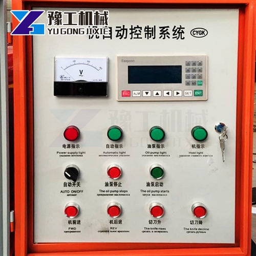 江西新余市數(shù)控螺旋筋成型機(jī)√廠家新聞價格優(yōu)惠