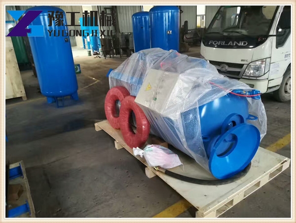 延安市甘泉縣小型除銹噴砂機(jī)今日頭條原理介紹