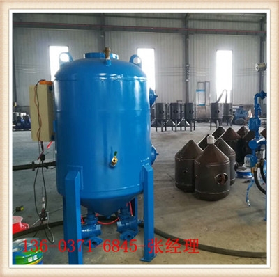 重慶豐都縣噴砂除銹機(jī)歡迎咨詢行業(yè)品牌