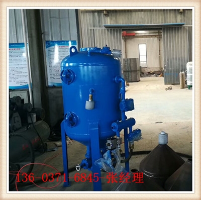 四川遂寧市噴砂除銹機(jī)高效節(jié)能行業(yè)品牌
