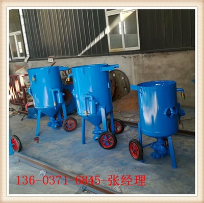 湖北荊門市全自動噴砂除銹機(jī)行業(yè)專注技術(shù)過硬