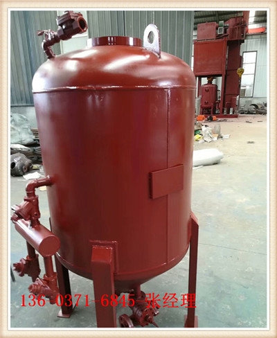青海黃南除銹噴砂機(jī)歡迎咨詢豫工機(jī)械