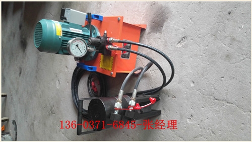 貴州銅仁市鋼筋冷擠壓機專業(yè)生產(chǎn)行業(yè)品牌