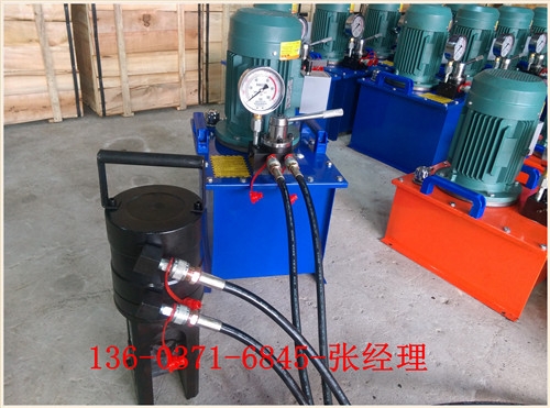 新疆克孜勒蘇套筒鋼筋冷擠壓機(jī)數(shù)據(jù)同步原理介紹
