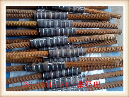 湖北荊門市鋼筋冷擠壓機(jī)數(shù)據(jù)同步技術(shù)過硬