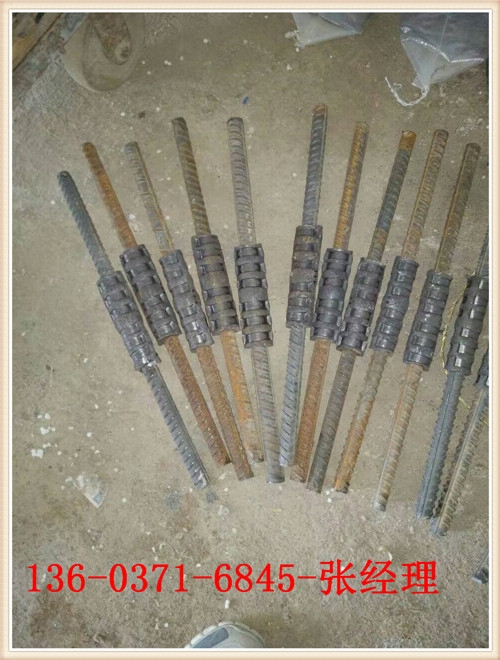 重慶武隆縣套筒鋼筋冷擠壓機(jī)歡迎咨詢?cè)斫榻B