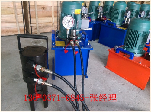 天津南開區(qū)鋼筋冷擠壓機歡迎咨詢效率穩(wěn)定