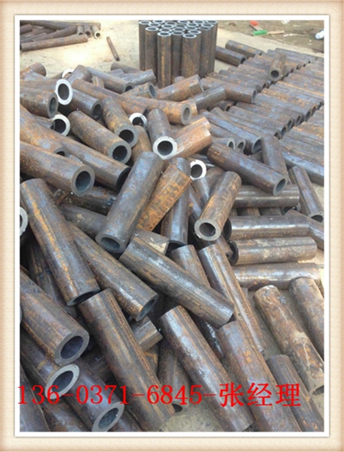 遼寧鐵嶺市套筒鋼筋冷擠壓機(jī)現(xiàn)場調(diào)試技術(shù)過硬