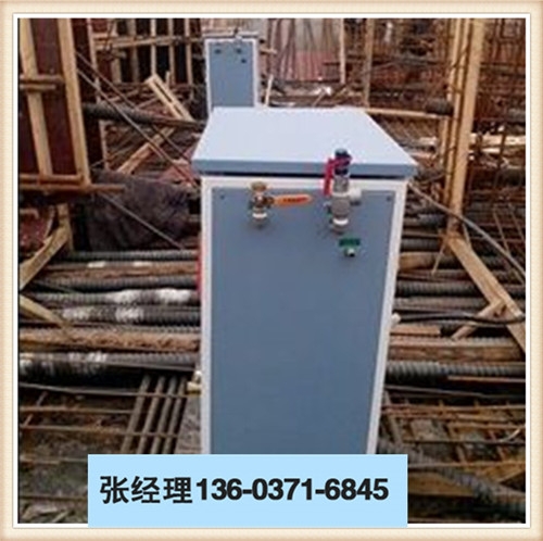 寧夏中衛(wèi)市全自動(dòng)橋梁養(yǎng)護(hù)器多少錢豫工歡迎您