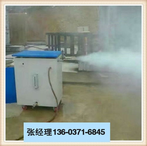 重慶云陽縣養(yǎng)護(hù)器規(guī)格型號(hào)行業(yè)品牌