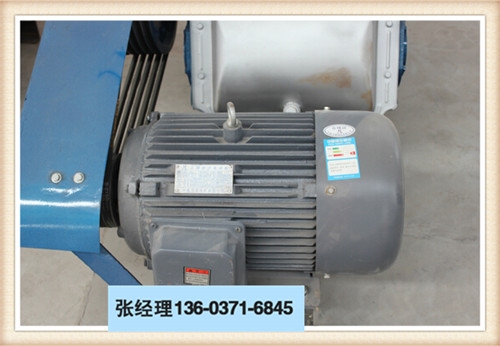 黑龍江綏化市BW泥漿泵廠家直銷豫工歡迎您