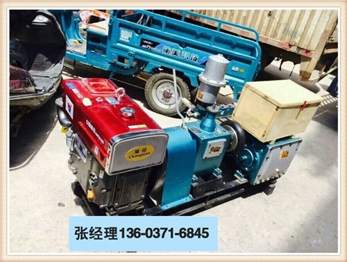湖南昭陽市350型泥漿泵生產批發(fā)行業(yè)品牌