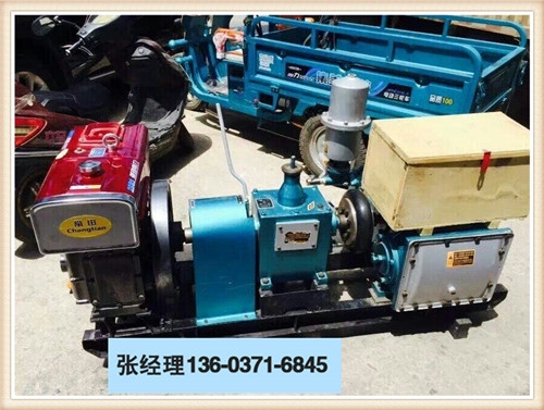 天津?qū)氎鎱^(qū)污水泥漿泵圖片參數(shù)豫工機(jī)械