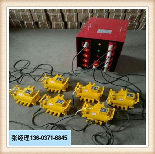 寧夏石嘴山市變頻振動(dòng)器柴油型號(hào)豫工歡迎您