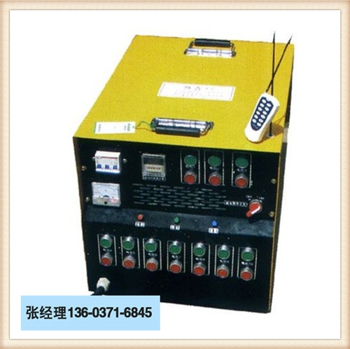 上海長寧區(qū)橋梁高頻振動(dòng)器施工視頻效率穩(wěn)定