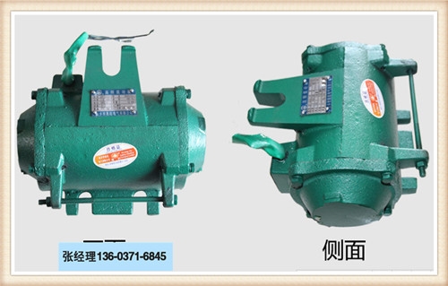 貴州安順市吸附式振動器多少錢豫工機(jī)械