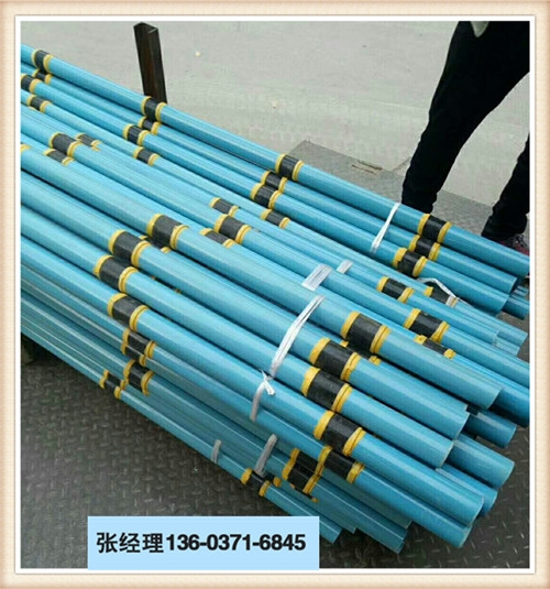 海南東方市48袖閥管操作簡(jiǎn)單原理介紹