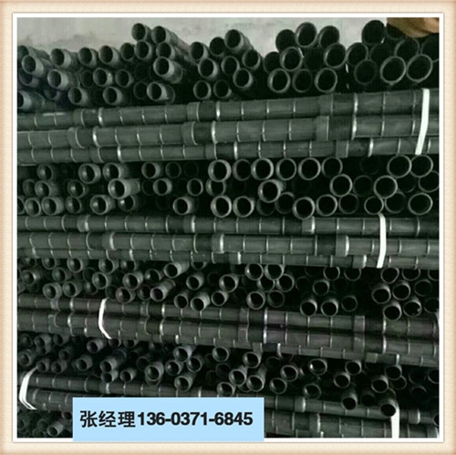甘肅平?jīng)鍪行溟y管規(guī)格柴油型號(hào)技術(shù)過(guò)硬