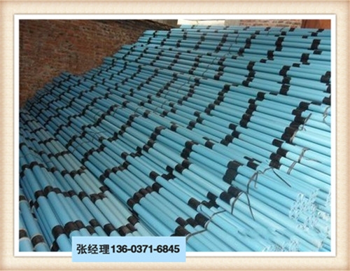 山西長治市48袖閥管圖片參數(shù)技術過硬