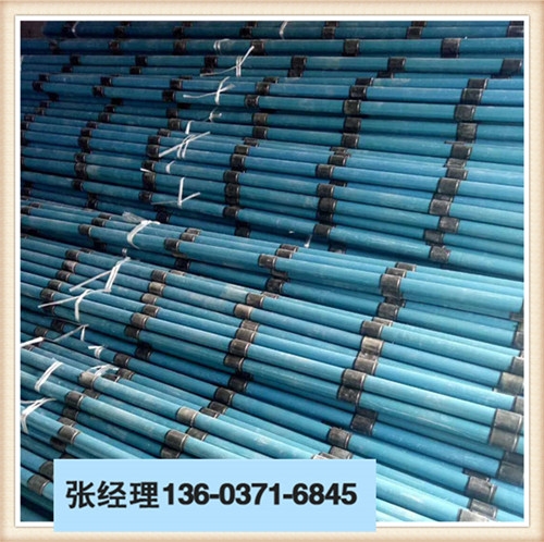 黑龍江牡丹江市袖閥管注漿今天價格行業(yè)品牌