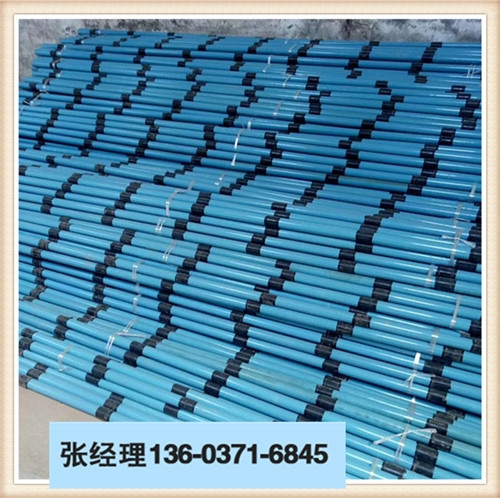 河南濮陽市袖閥管廠家廠家直銷豫工歡迎您