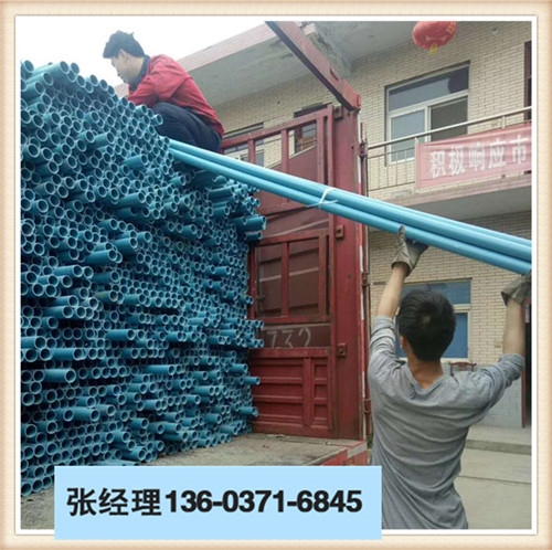 新疆阿克蘇地區(qū)袖閥管注漿那個牌子好行業(yè)品牌