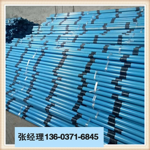 廣西南寧市袖閥管規(guī)格操作簡單行業(yè)品牌