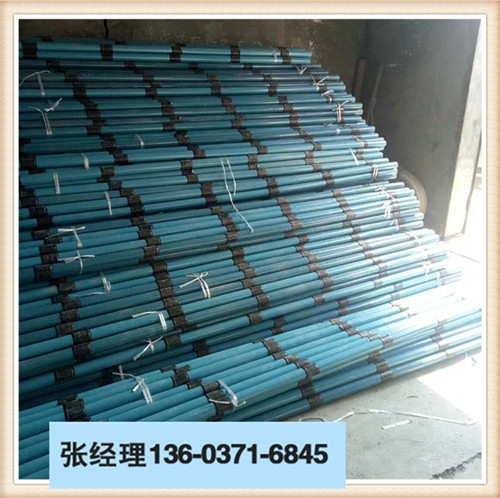 河南三門峽袖閥管注漿哪里有技術(shù)過硬