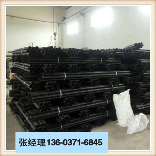 福建三明市48袖閥管廠家生產(chǎn)原理介紹