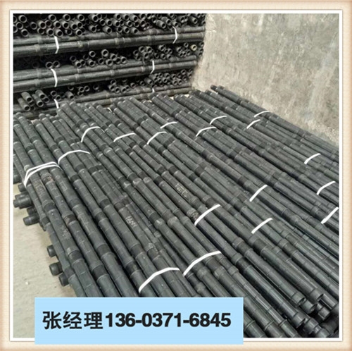 河南許昌市袖閥管規(guī)格操作簡單技術(shù)過硬