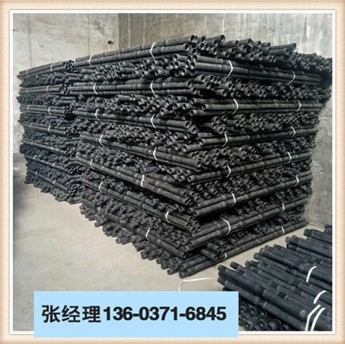 甘肅蘭州市48袖閥管生產(chǎn)基地行業(yè)品牌