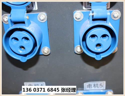 太原市2.2KW振動(dòng)器施工視頻行業(yè)品牌