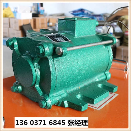 嘉定區(qū)高頻振動(dòng)器施工視頻技術(shù)過(guò)硬