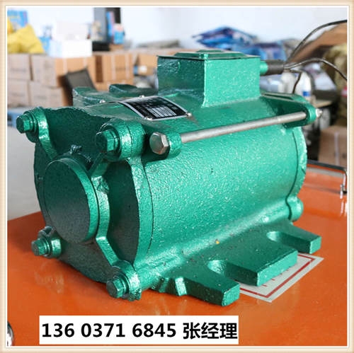 奉節(jié)縣2.2KW振動(dòng)器質(zhì)量比較技術(shù)過硬