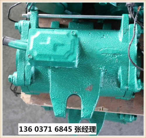 綿陽(yáng)市橋梁高頻振動(dòng)器值得信賴行業(yè)品牌