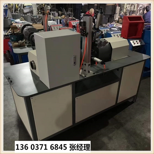 奉賢區(qū)環(huán)縫自動焊機廠家直銷豫工歡迎您