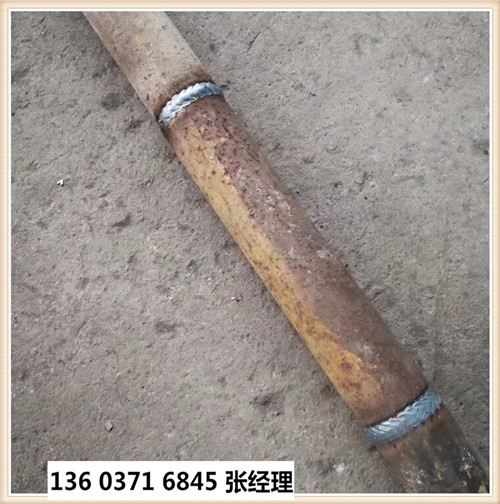 唐山市鋼管焊管機(jī)廠家生產(chǎn)效率穩(wěn)定