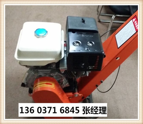 貴陽(yáng)市小型銑刨機(jī)效果參數(shù)效率穩(wěn)定