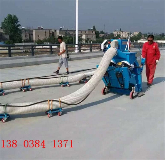 洛陽(yáng)市拋丸清理機(jī)量大從優(yōu)
