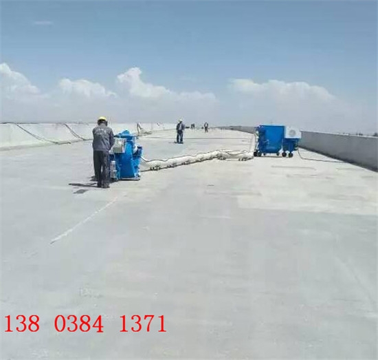 山南地區(qū)公路拋丸機(jī)全國發(fā)貨
