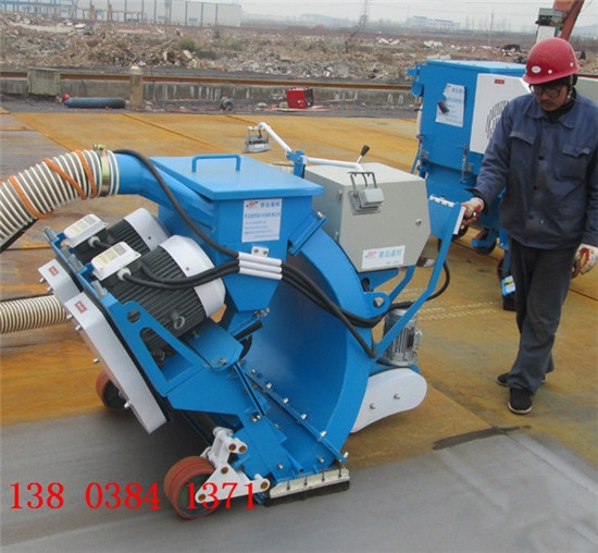 滁州市小型拋丸機型號