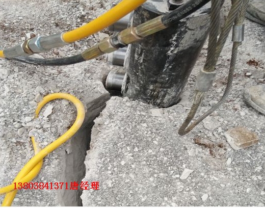 瀹ｅ煄宸栫煶鍒嗚姗�(j墨)鍝噷鏈夎常