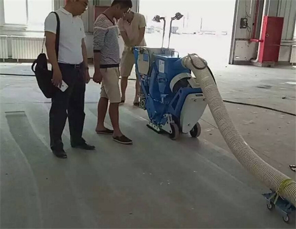 青島雙缸雙液注漿泵性能如何廠家直銷
