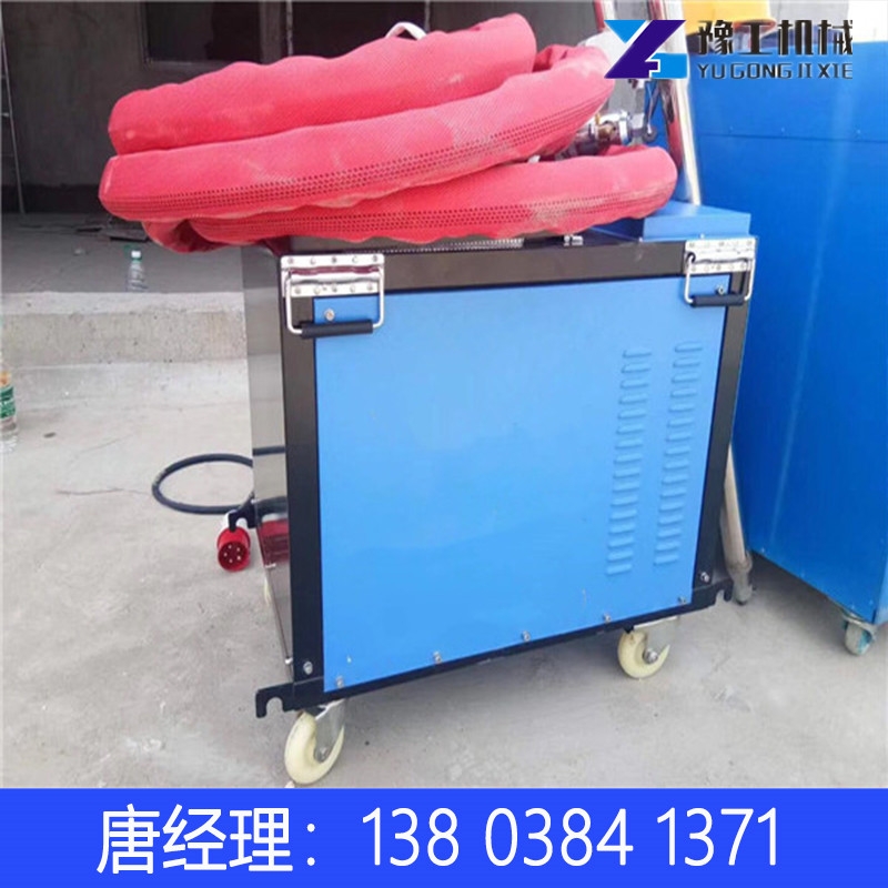 柳州非固化噴涂機(jī)哪里有賣