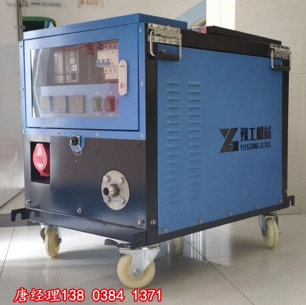 湖南長沙非固化瀝青橡膠噴涂機(jī)歡迎資訊