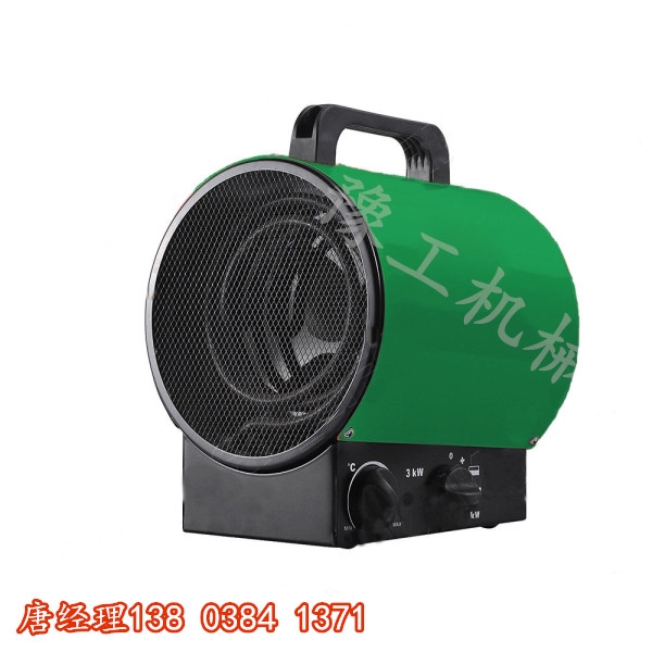 四川巴中工業(yè)暖風(fēng)機(jī)量大從優(yōu)
