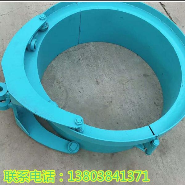 廣州市荔灣區(qū)混凝土整平機(jī)鋼筋混凝土切樁機(jī)歡迎資訊