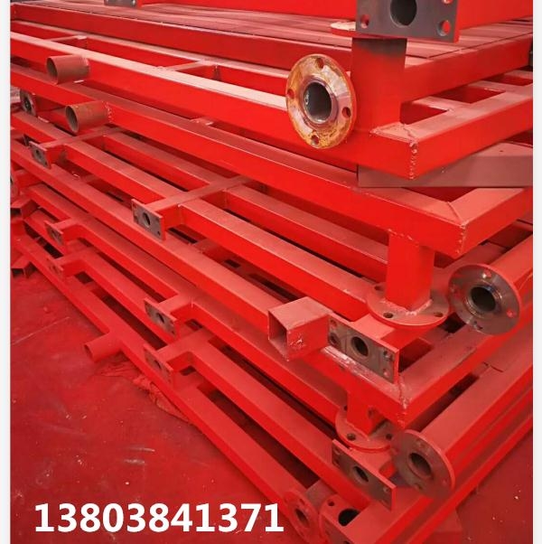 周口市扶溝縣工程車洗輪機(jī)工程洗輪機(jī)型號廠家供應(yīng)